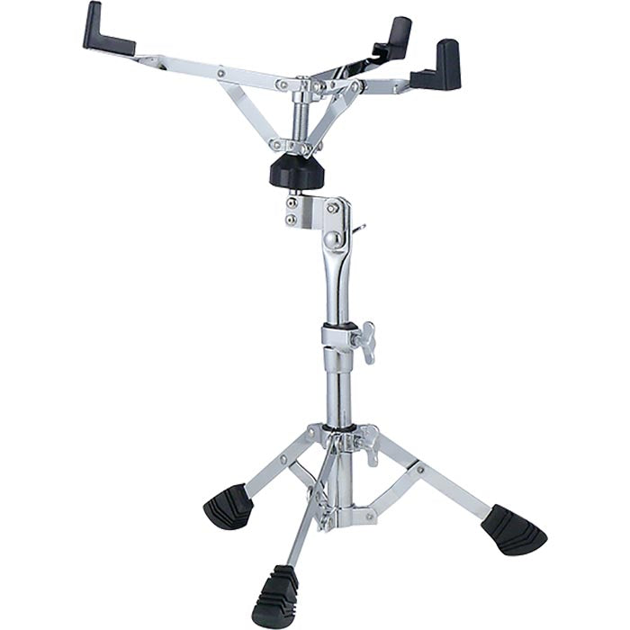 Tama Stage Master Snare Stand Single Braced Legs