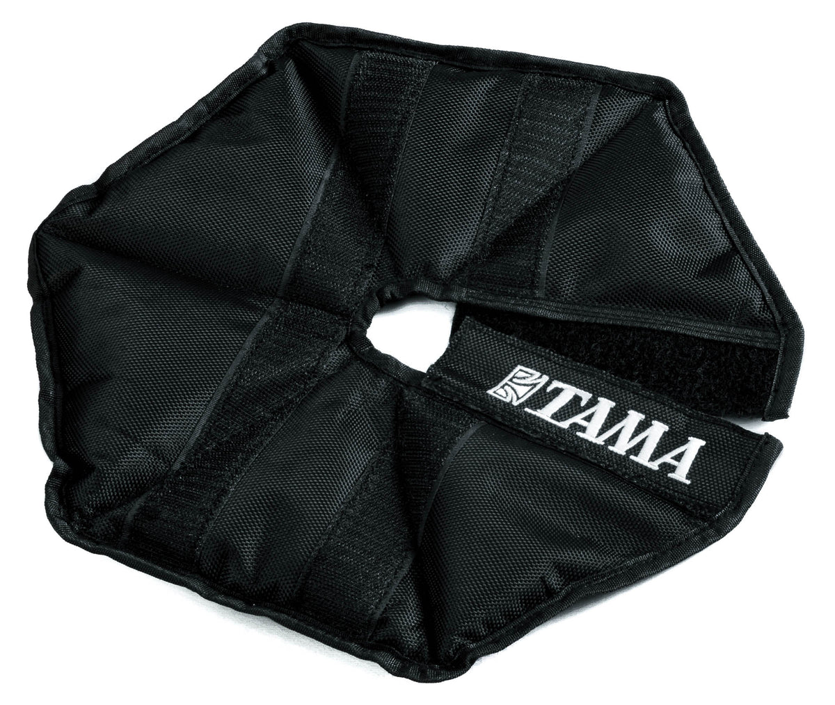 Tama Stand Weight
