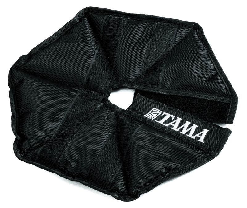 Tama Stand Weight