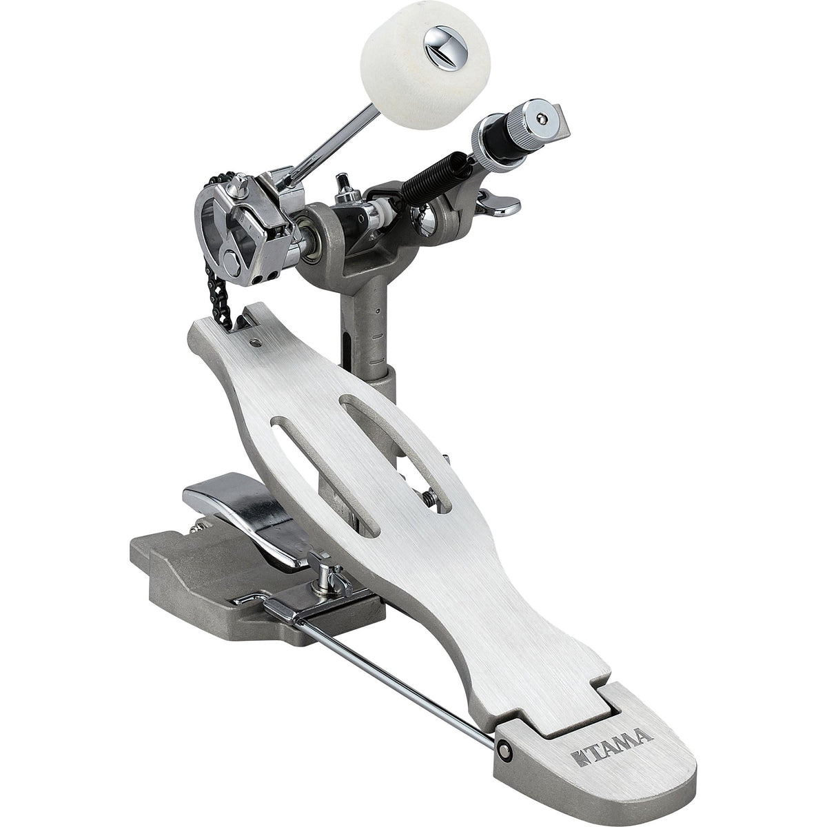 Tama The Classic Series Single Pedal