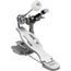 Tama The Classic Series Single Pedal