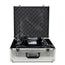 Tama HP900PTWC  Chrome Iron Cobra Double Pedal - Used