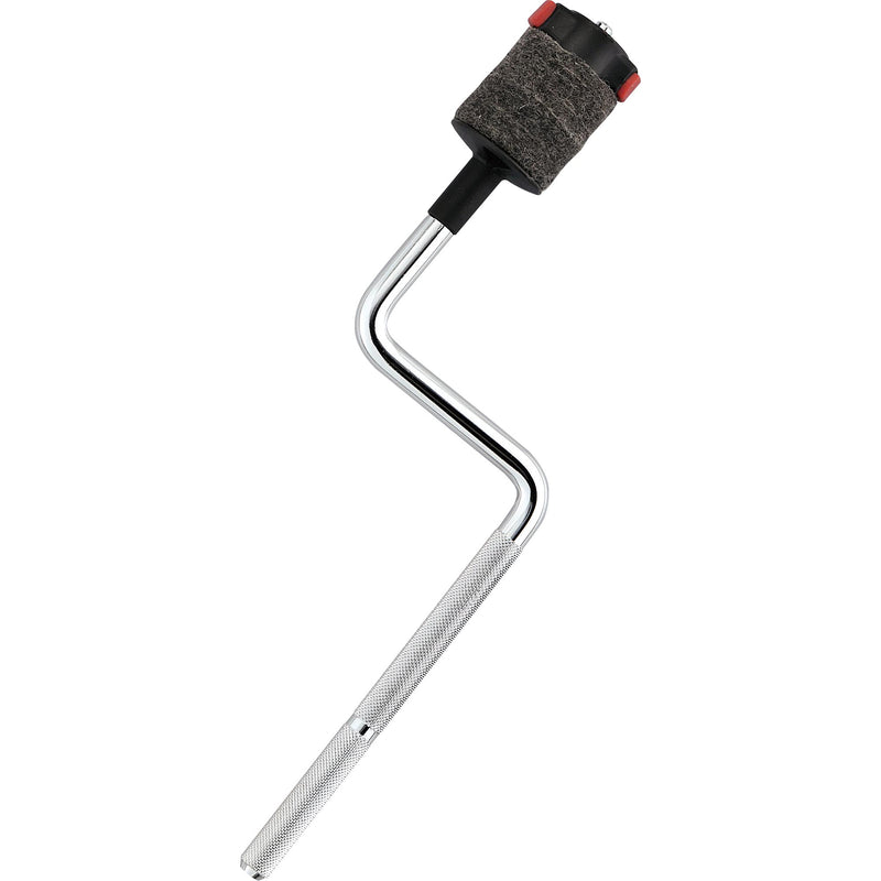 Tama Z-Rod For Splash Cymbals