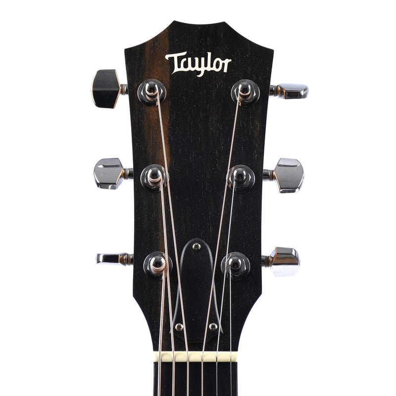 Taylor 110CE Walnut / Sitka - Dreadnought With Electronics - Natural