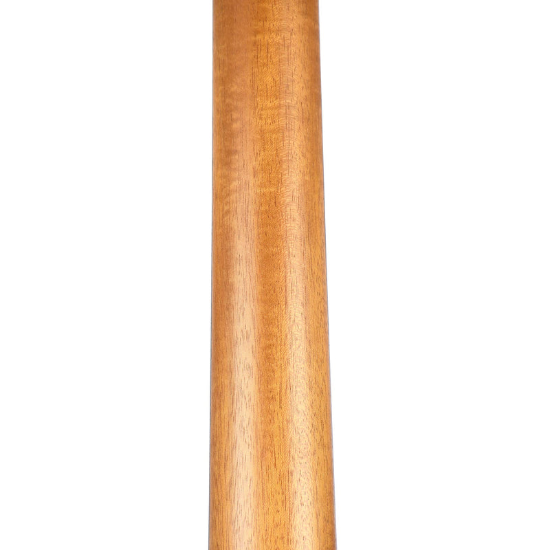 Taylor 110CE Walnut / Sitka - Dreadnought With Electronics - Natural