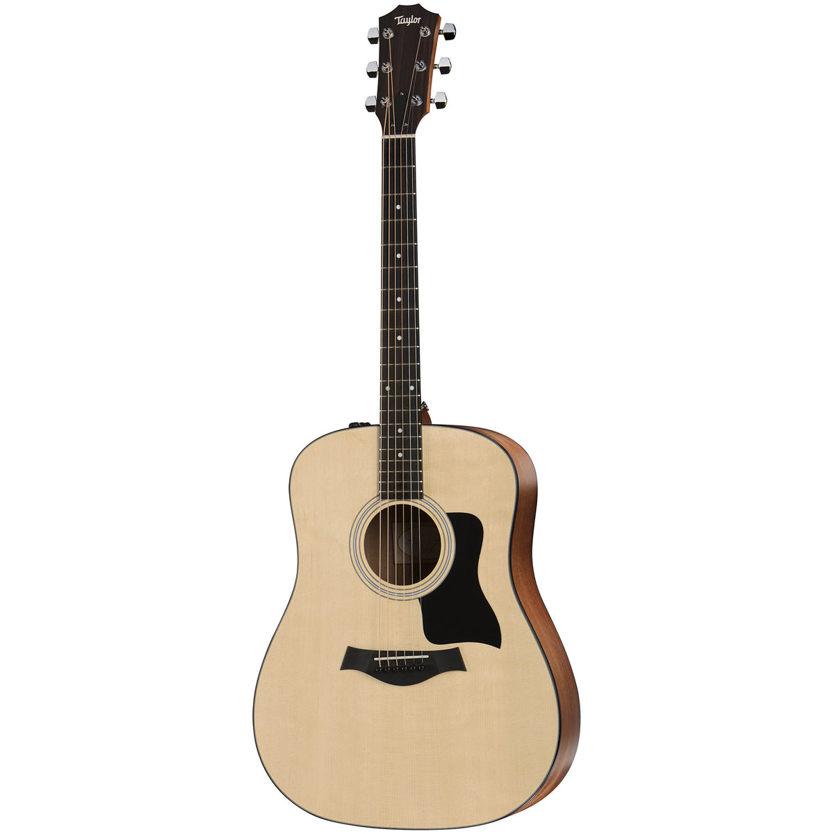 Taylor 110E Spruce Dreadnought