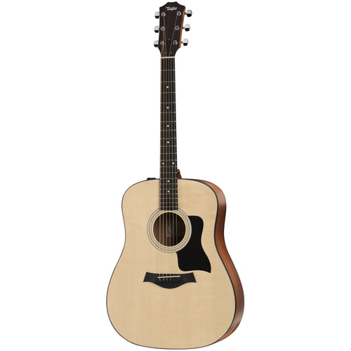 Taylor 110E Spruce Dreadnought