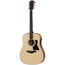Taylor 110E Spruce Dreadnought