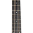 Taylor 114ce Grand Auditorium Walnut Back And Sides Spruce Satin Sunburst