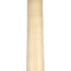 Taylor 114ce Grand Auditorium Walnut Back And Sides Spruce Satin Sunburst