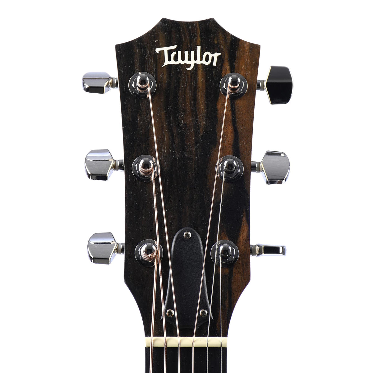 Taylor 114CE Walnut Sitka Grand Auditorium