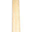 Taylor 114CE Walnut Sitka Grand Auditorium