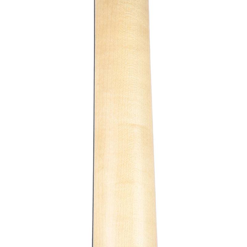 Taylor 114CE Walnut Sitka Grand Auditorium