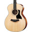 Taylor 114E Spruce Grand Auditorium