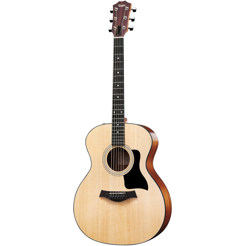 Taylor 114E Spruce Grand Auditorium