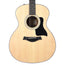 Taylor 114e Walnut Sitka Grand Auditorium