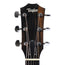 Taylor 114e Walnut Sitka Grand Auditorium