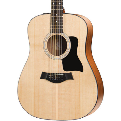 Taylor 150E 12-String Dreadnought - 2016