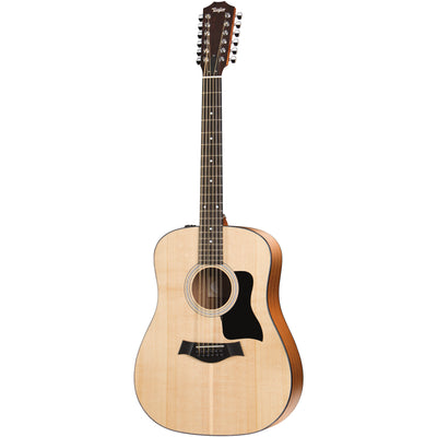 Taylor 150E 12-String Dreadnought - 2016
