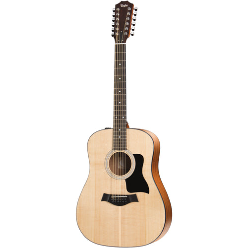 Taylor 150E 12-String Dreadnought - 2016
