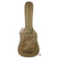 Taylor 150E Dreadnought Walnut Back And Sides Spruce Satin Sunburst Top