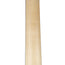 Taylor 150E Dreadnought Walnut Back And Sides Spruce Satin Sunburst Top