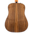 Taylor 150E Walnut / Sitka 12-String Grand Auditorium with Electronics - Natural
