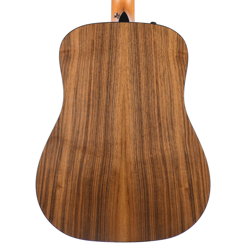 Taylor 150E Walnut / Sitka 12-String Grand Auditorium with Electronics - Natural