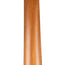 Taylor 150E Walnut / Sitka 12-String Grand Auditorium with Electronics - Natural