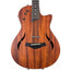 Taylor 2016 T5Z Classic Mahogany
