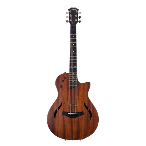 Taylor 2016 T5Z Classic Mahogany