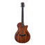 Taylor 2016 T5Z Classic Mahogany