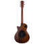 Taylor 2016 T5Z Classic Mahogany