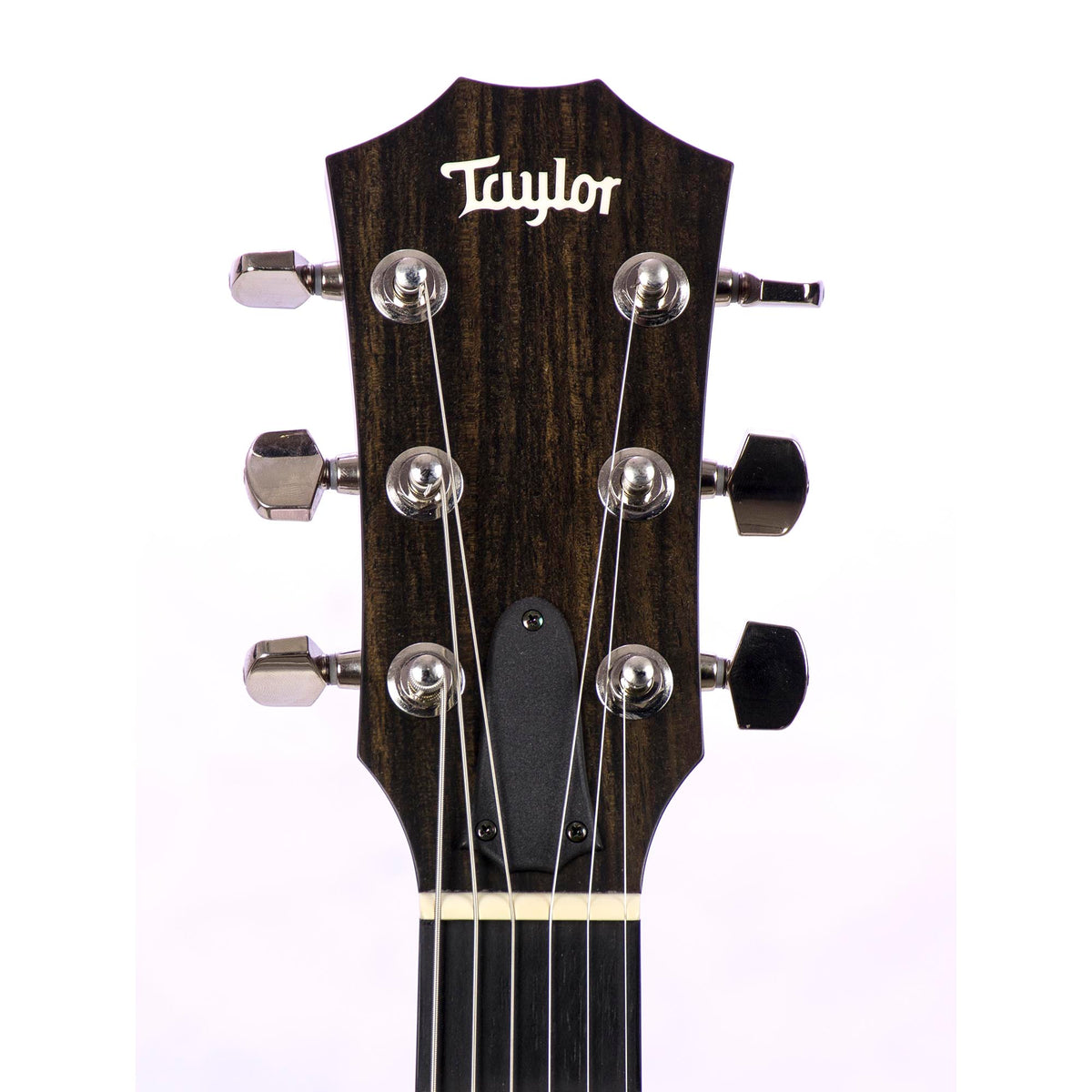 Taylor 2016 T5Z Classic Mahogany