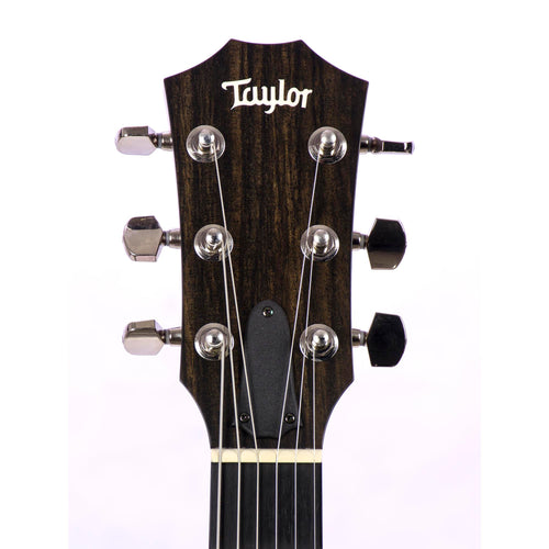 Taylor 2016 T5Z Classic Mahogany