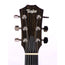 Taylor 2016 T5Z Classic Mahogany