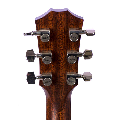 Taylor 2016 T5Z Classic Mahogany