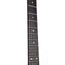 Taylor 2016 T5Z Classic Mahogany