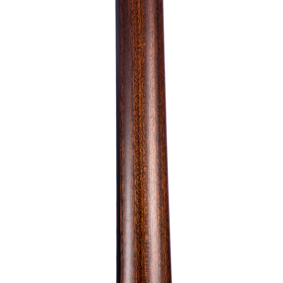 Taylor 2016 T5Z Classic Mahogany