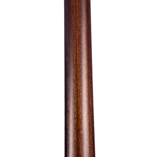 Taylor 2016 T5Z Classic Mahogany