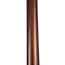 Taylor 2016 T5Z Classic Mahogany