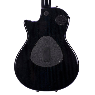 Taylor 2016 T5Z Pro - Denim