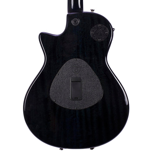 Taylor 2016 T5Z Pro - Denim