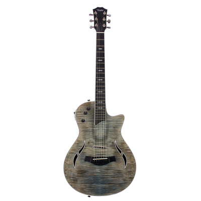 Taylor 2016 T5Z Pro - Denim