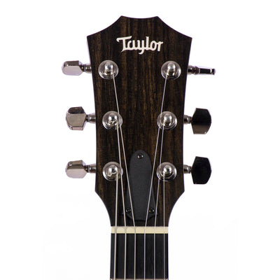 Taylor 2016 T5Z Pro - Denim