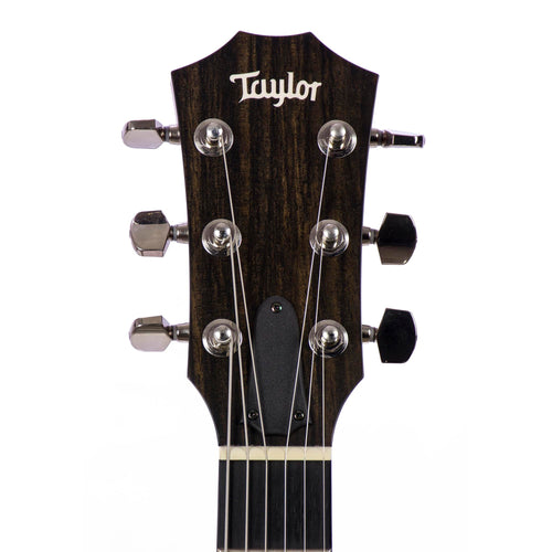 Taylor 2016 T5Z Pro - Denim