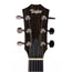 Taylor 2016 T5Z Pro - Denim