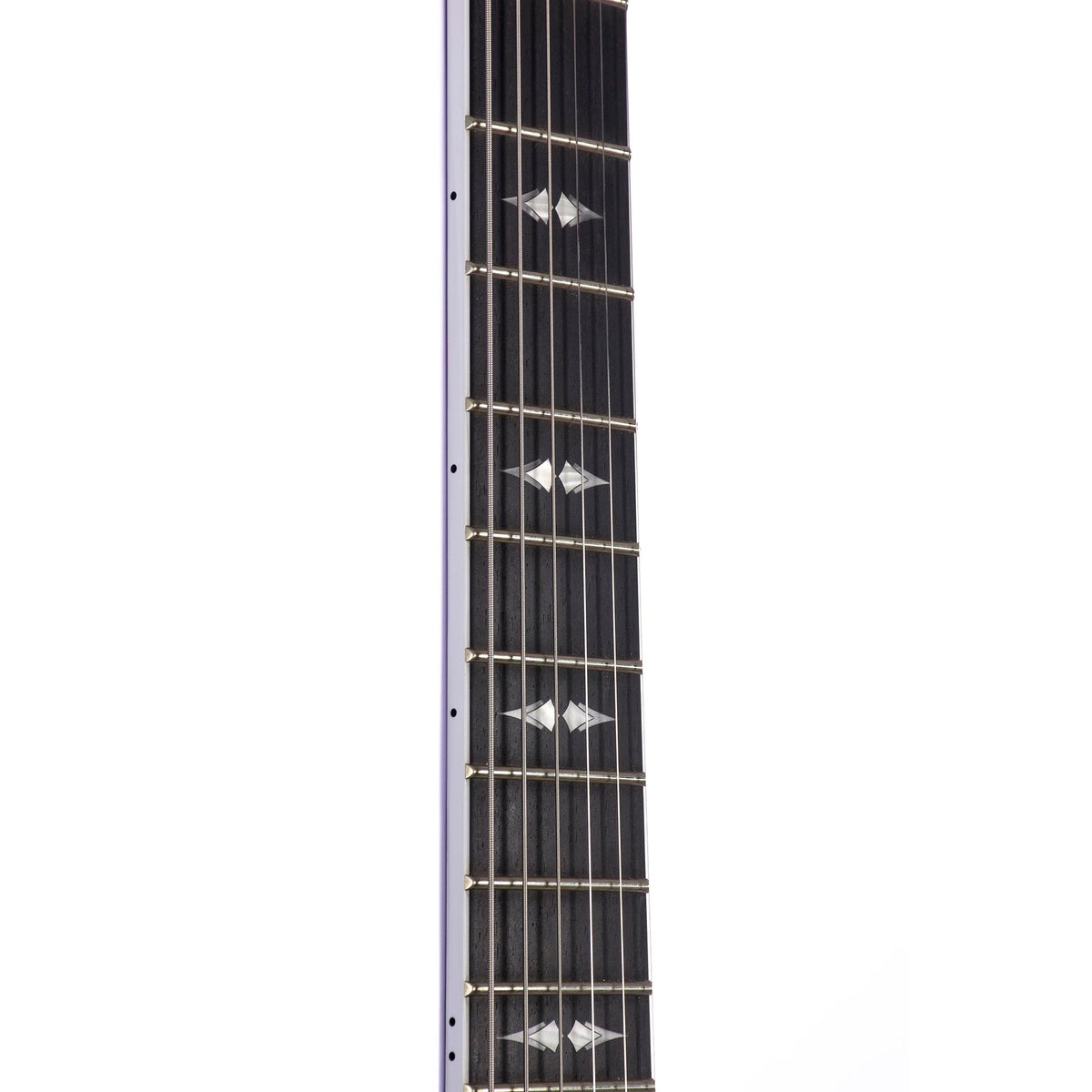 Taylor 2016 T5Z Pro - Denim