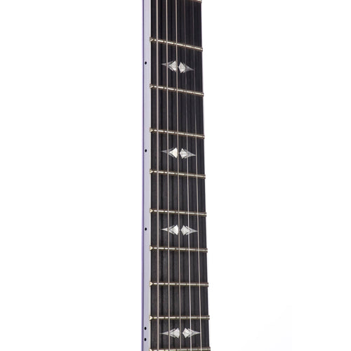 Taylor 2016 T5Z Pro - Denim