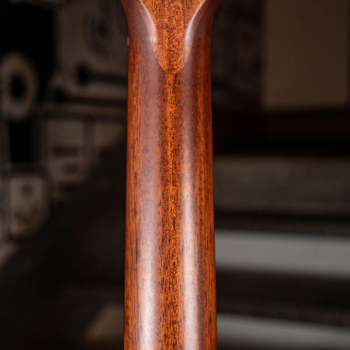 Taylor 2018 352CE Grand Concert 12-String X Braced